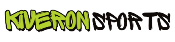 Kiveron Sports
